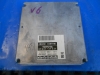 Toyota - ECU Computer - 89661 3T331